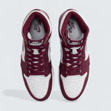 Air Jordan 1 Retro High OG 'Bordeaux'