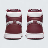 Air Jordan 1 Retro High OG 'Bordeaux'