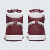 Air Jordan 1 Retro High OG 'Bordeaux'