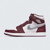Air Jordan 1 Retro High OG 'Bordeaux'