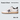 Ball Star 'White Nappa Leather with Black Leather Star and Heel Tab'