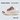 Curb Sneakers 'White/Light Grey'