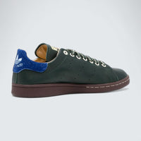 Stan Smith x Brain Dead ‘Night Moss’