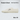 Saint Laurent Court Classic SL/06 Embroidered Sneakers 'Cream'