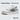 B27 Uptown Low-Top Sneaker 'White/Grey'