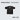 Represent Ring Detail Oversized T-Shirt