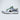 Nike SB Dunk Low 'Maple Leaf'
