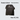 Stencil Logo T-Shirt