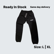 Represent Owners Club Sweatpants