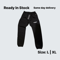 Represent Owners Club Sweatpants
