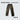 OY Camo Utility Cargo Pants