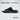 Speed 2.0 Logo Stretch Knit Slides 'Black'