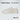 Portofino Light Strobel Sneakers 'White Calfskin'