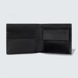 Light GG Marmont Coin Wallet