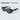 CL40238U Sunglasses