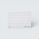 Aluminium Card Holder