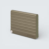Aluminium Card Holder