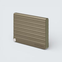 Aluminium Card Holder