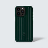 iPhone 16 Pro Case