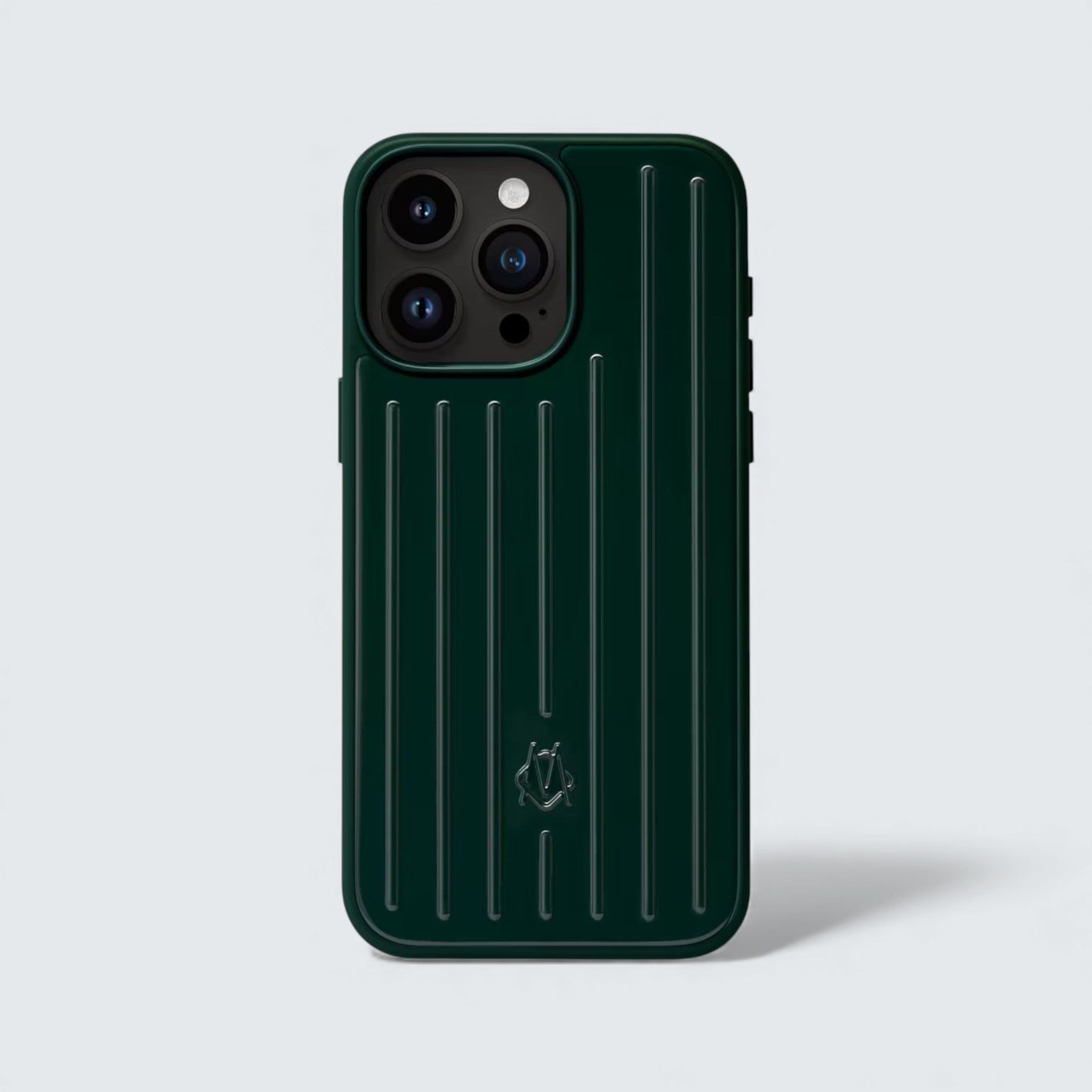 iPhone 16 Pro Case