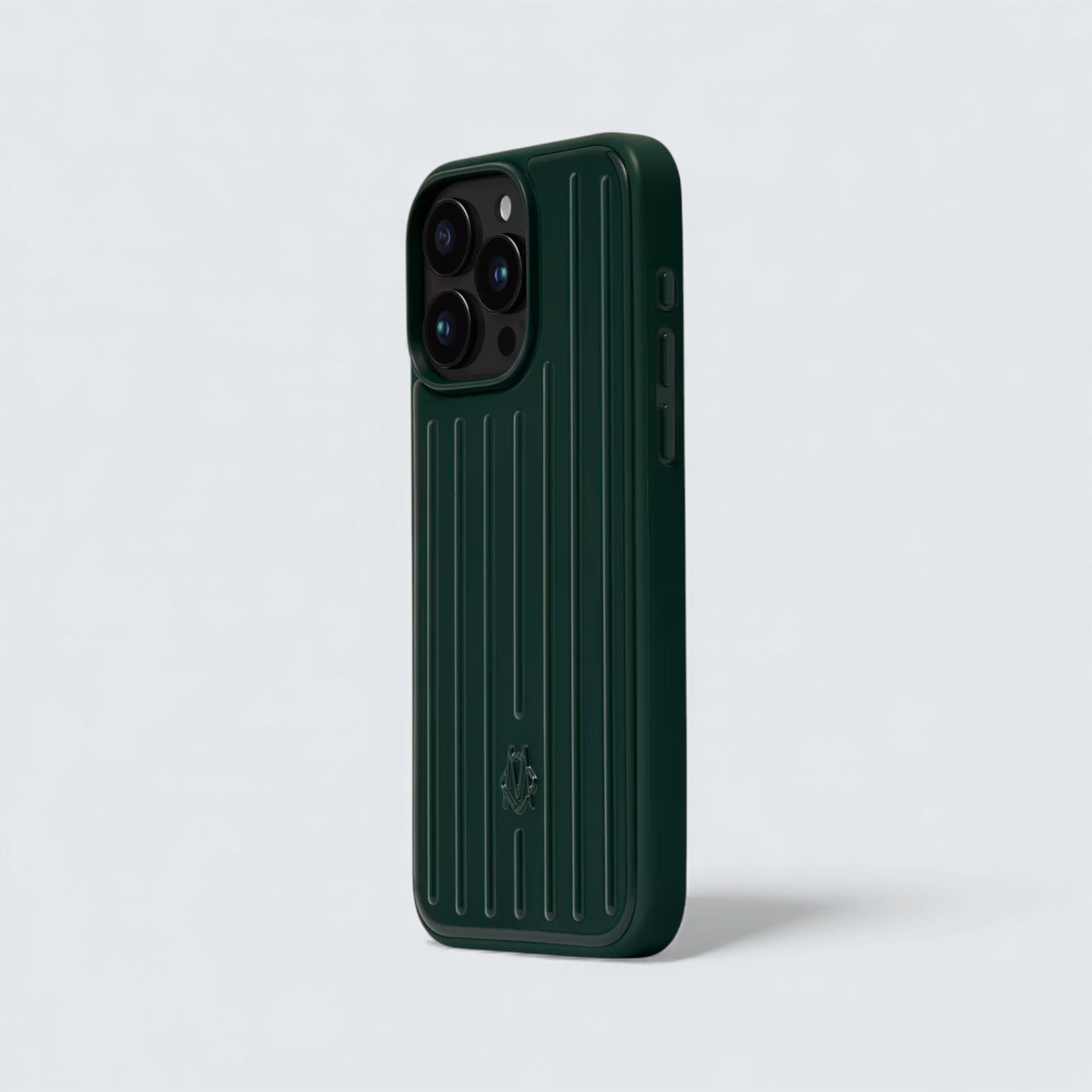 iPhone 16 Pro Case – Shadows