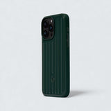 iPhone 16 Pro Max Case