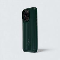 iPhone 16 Pro Max Case