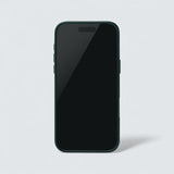 iPhone 16 Pro Max Case
