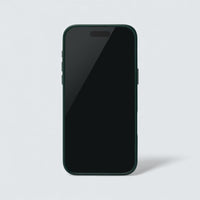 iPhone 16 Pro Max Case