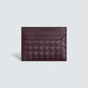 Intrecciato Piccolo Card Case