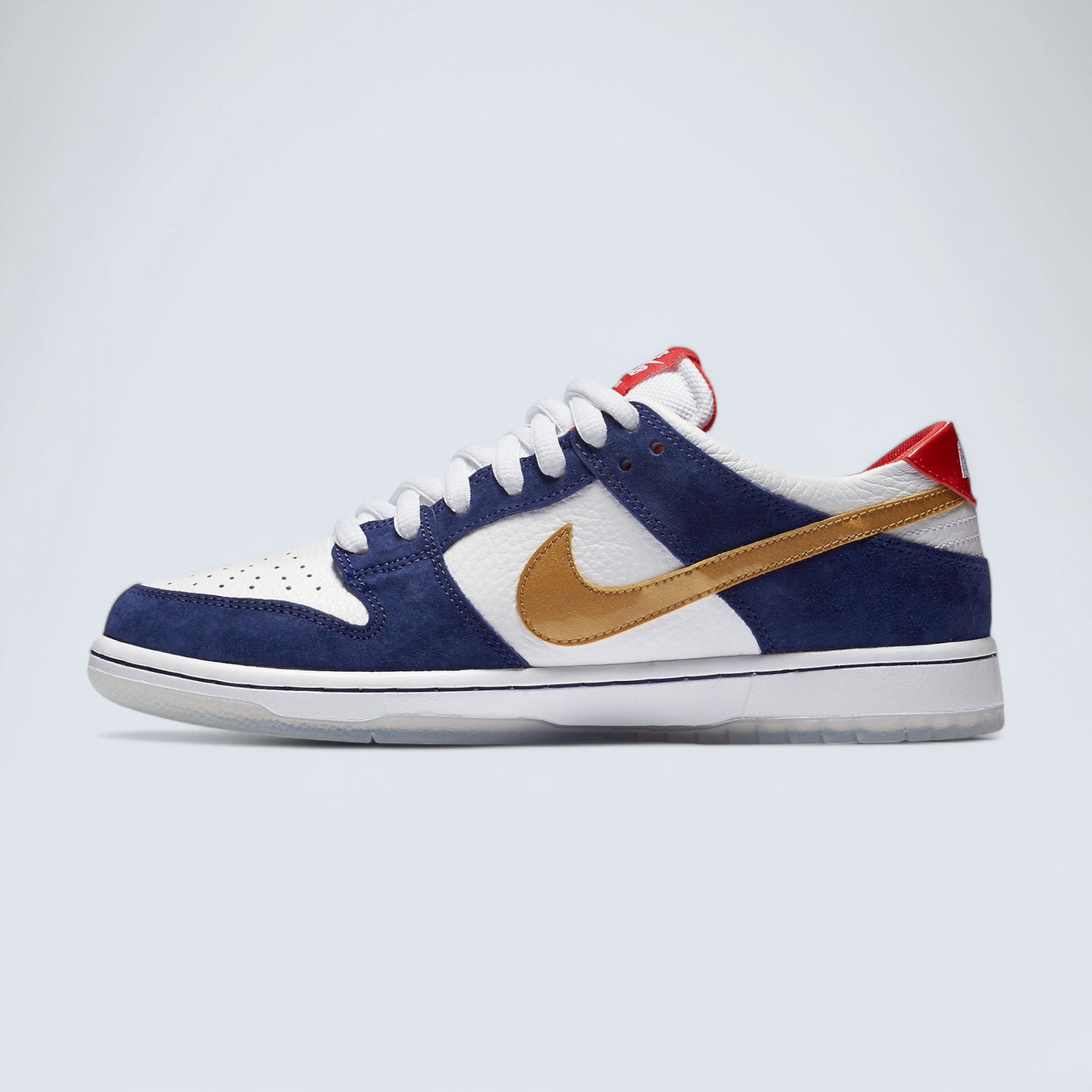 Nike SB Dunk Low Ishod Wair