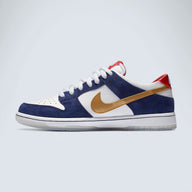 Nike SB Dunk Low Ishod Wair