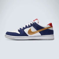 Nike SB Dunk Low Ishod Wair