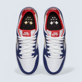 Nike SB Dunk Low Ishod Wair