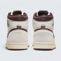 Air Jordan 1 Retro High OG 'A Ma Maniére'