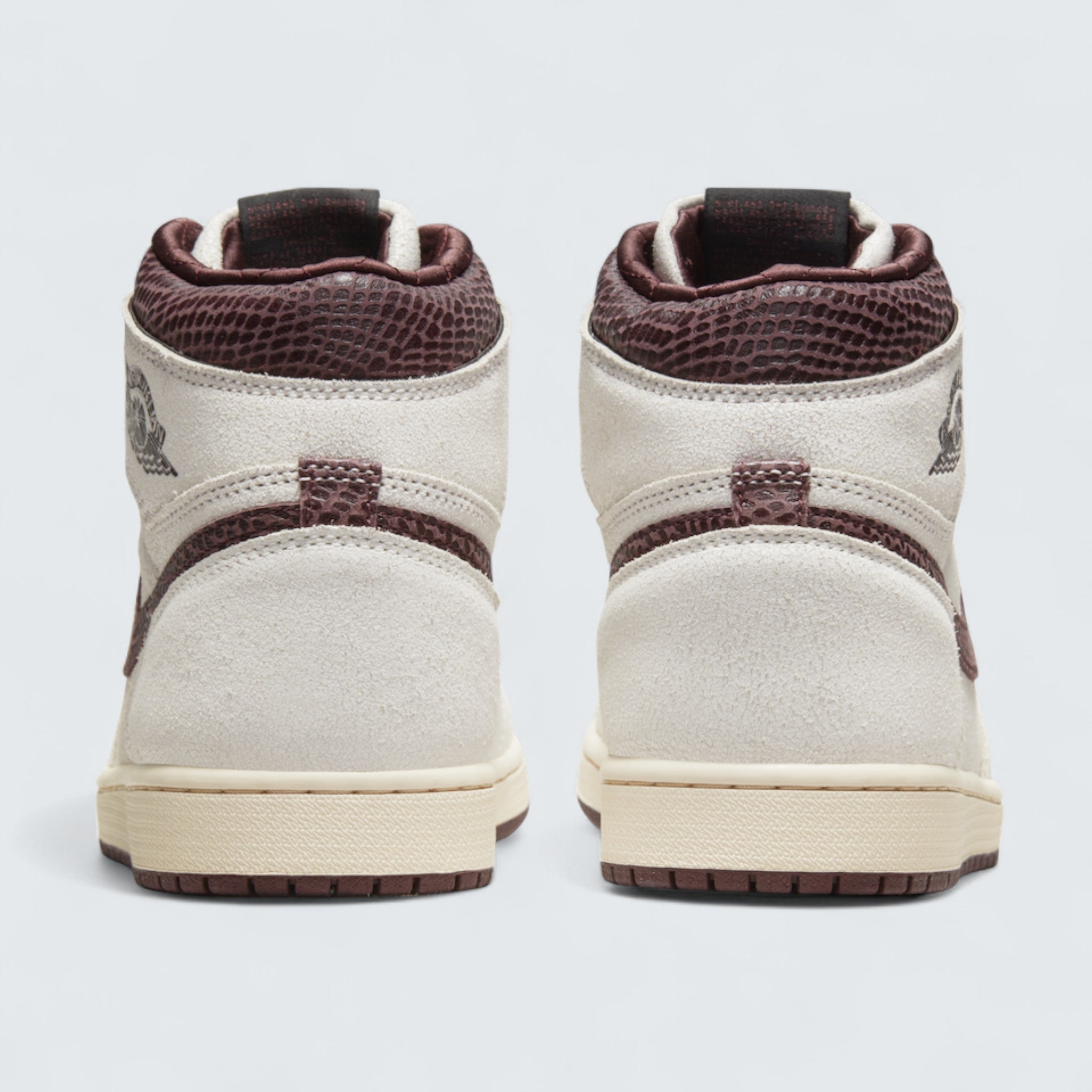 Air Jordan 1 Retro High OG 'A Ma Maniére'