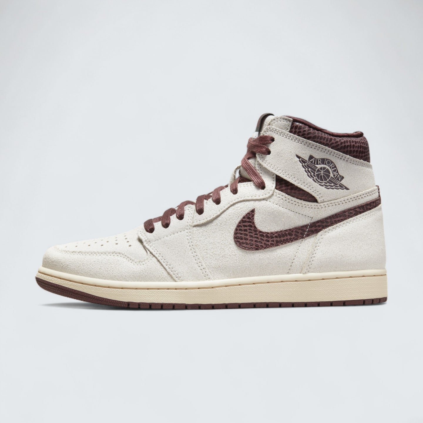 Air Jordan 1 Retro High OG 'A Ma Maniére'