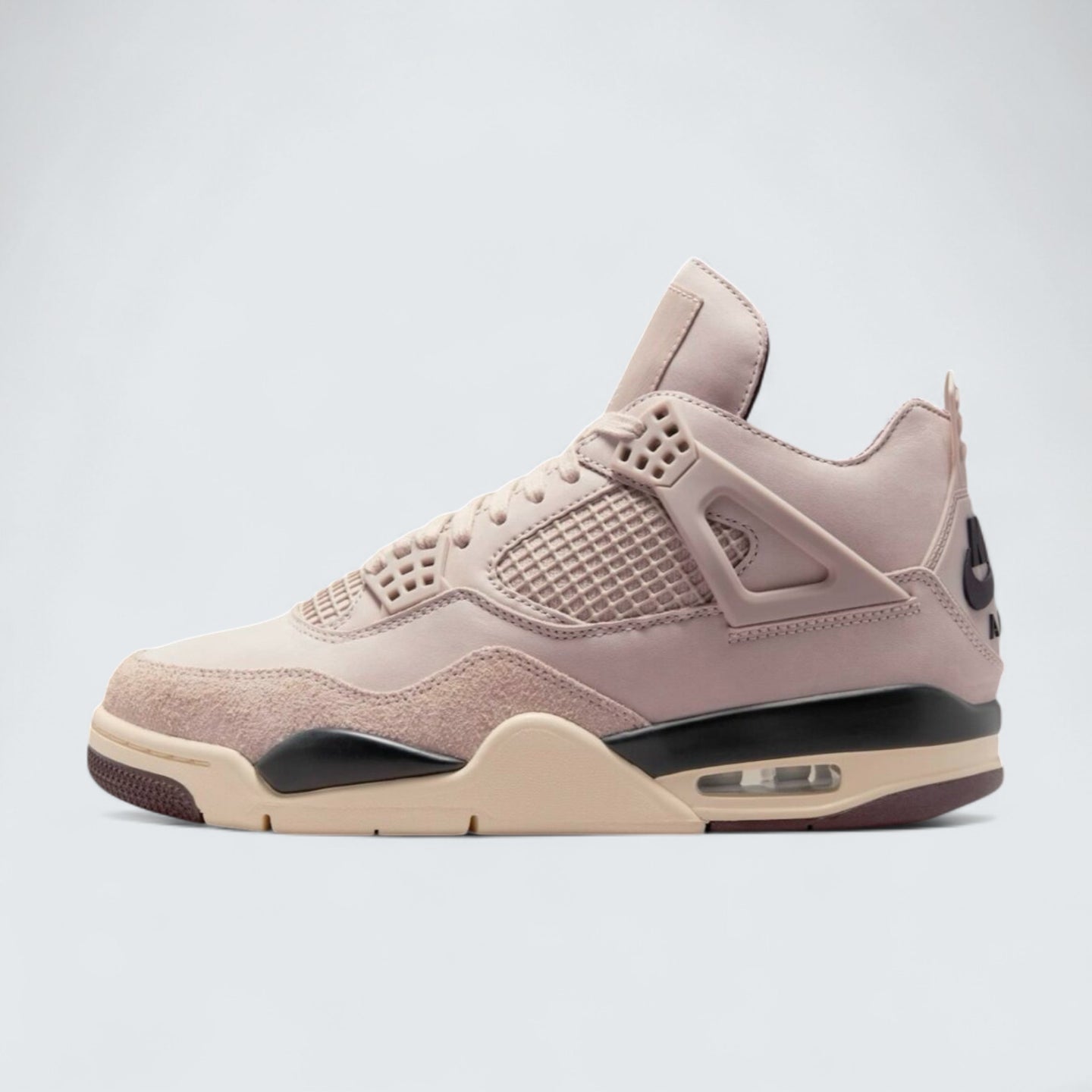 Air Jordan 4 ‘A Ma Maniére – While You Were Sleeping’