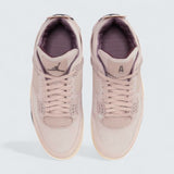 Air Jordan 4 ‘A Ma Maniére – While You Were Sleeping’