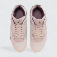 Air Jordan 4 ‘A Ma Maniére – While You Were Sleeping’