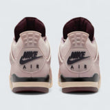 Air Jordan 4 ‘A Ma Maniére – While You Were Sleeping’