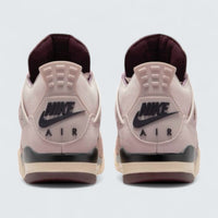 Air Jordan 4 ‘A Ma Maniére – While You Were Sleeping’