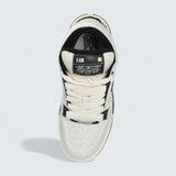 Crystal MA-1 'White/Black'