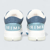 MA-1 Crystal 'Dusty Blue'