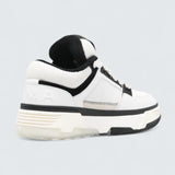 MA-1 'White/Black/Grey'
