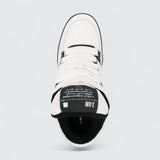 MA-1 'White/Black/Grey'