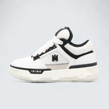 MA-1 'White/Black/Grey'