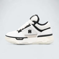 MA-1 'White/Black/Grey'