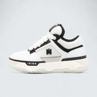 MA-1 'White/Black/Grey'