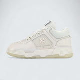 MA-1 'White/Light Beige'
